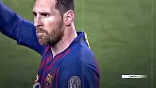 Lionel Messi my favourite hero screenshot 5