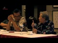 Diskusi islam dan marxisme di indonesia