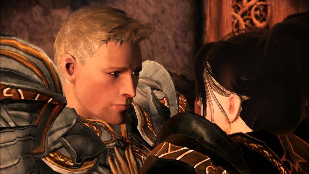 Better Dark Ritual Dragon Age Origins