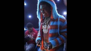 (FREE) Kodak Black Type Beat - 