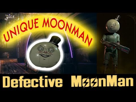 moon man mask roblox