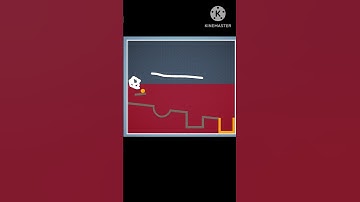 brain it on level 59 comedy 😂😂 #gaming  #brainiton #short @TechnoGamerzOfficial