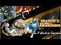 FULL Dragon S Awakening From F Rank To Supreme 01 60 