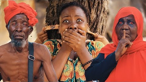 DADA WA KAZI NYOKA 💞 SNAKE HOUSE GIRL PART 80 |SEASON 3 |Love story 💕#love