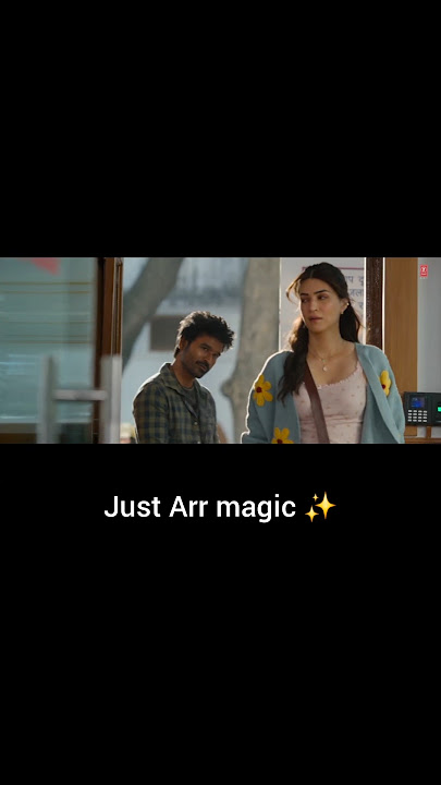 avalidam sol | #arrahman #danushkagunathilaka