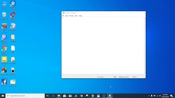 Complete Calculator App Tutorial for Android Using Android Studio in Bangla