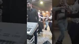 رقص محجبات يا حيف بس