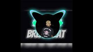 Dj-Std Subways Surfers_Breakbeat 2024