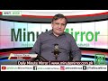 Did Iranian missile kill Benjamin Netanyahu? Truth behind viral death rumours | Minute Mirror News