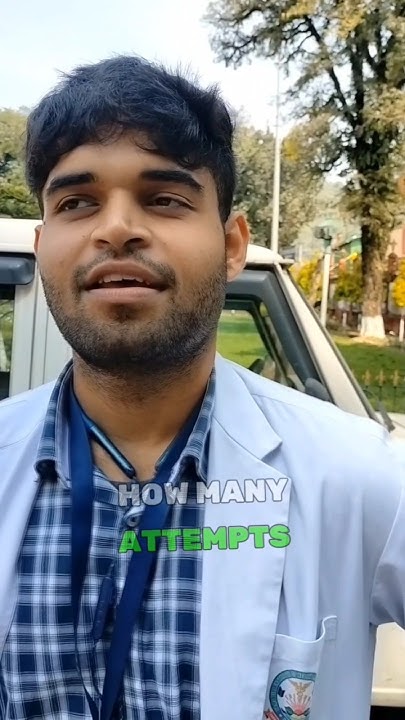 How Many Attempt For Neet neet2024 mbbsdreams shortsfeed neet how-many-attempt-for-neet-neet2024-mbbsdreams-shortsfeed-neet
