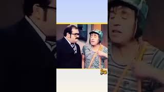 bochecha de Bulldog velho vs Buchecha de Bulldog Gordo🤣 #shorts #chaves #comedia #memes #seumadruga