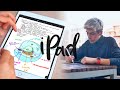 👍🏼 iPad (8th gen) - 5 reasons why YOU NEED one!