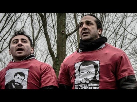 Video: Müxalif Hərəkat Nədir