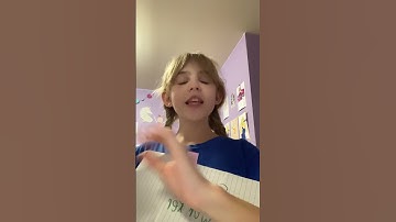 Starbucks bear cup part 2