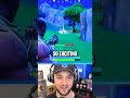 Ali-A&#39;s 1st Fortnite Win!