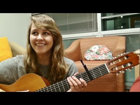 Video Replaceable Acoustic
