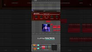 My Favorite Compressor Ever ⚔️