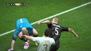 Fifa 16 20160216100230 1