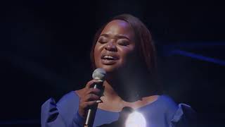 XOLLY MNCWANGO | Afternoon Express | 20 November 2020