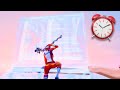 1 Mor T1me ⏰ (Fortnite Montage)