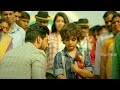 Sai Dharam Tej , Raashi Khanna Super Hit Blockbuster FULL HD Action/Comedy Part -9 | Vendithera