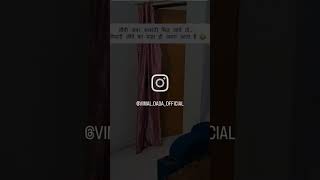 subscribe me🙏