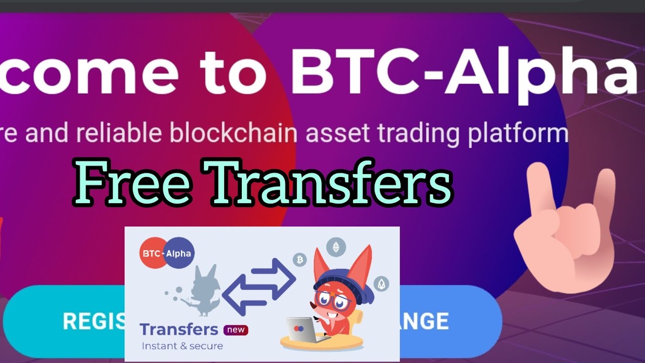 How to make a btc account apples partnership with crypto