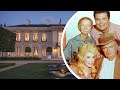 The Truth About the Beverly Hillbillies Mansion