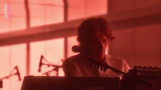 AIR - All I need (Royal Albert Hall ARTE Concert)