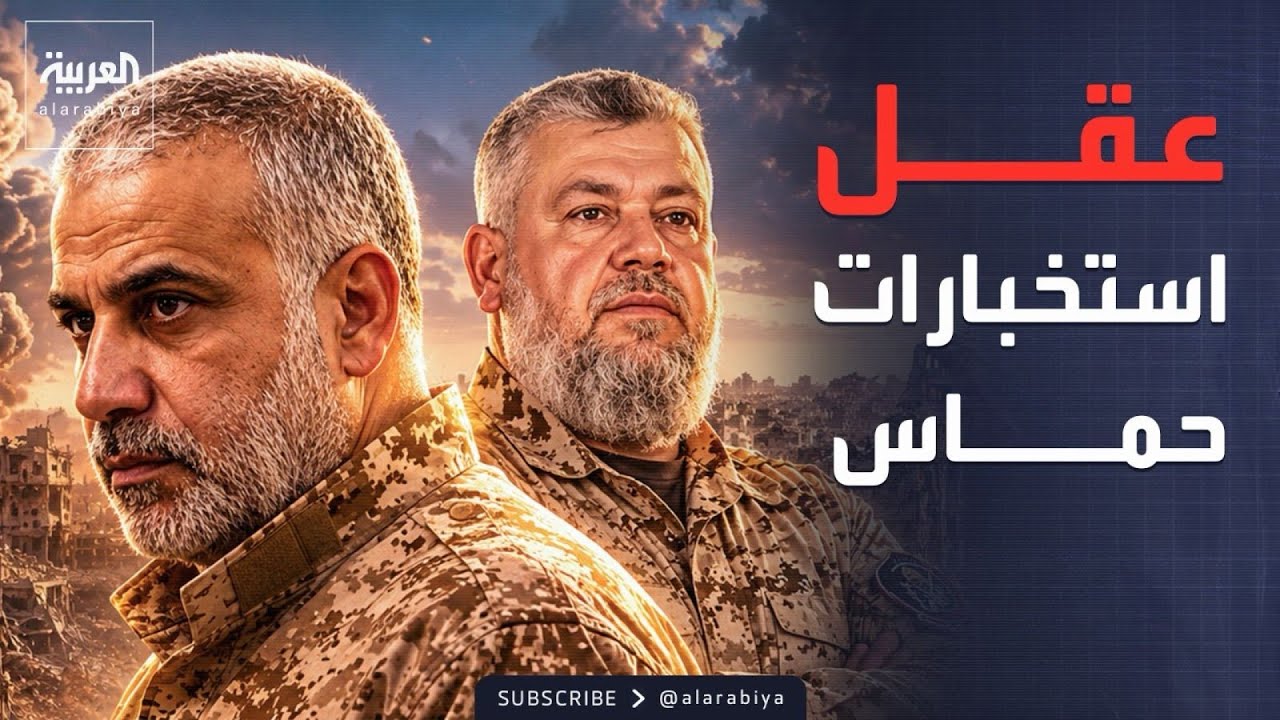 ������� | �� �� ���� ���ɿ ����� �� ����� ������ ���� �������� �������
 - نشر قبل 17 دقيقة