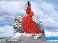 ليلى مراد بحب اتنين سوا مونتاچ عزة فتحي النواوي