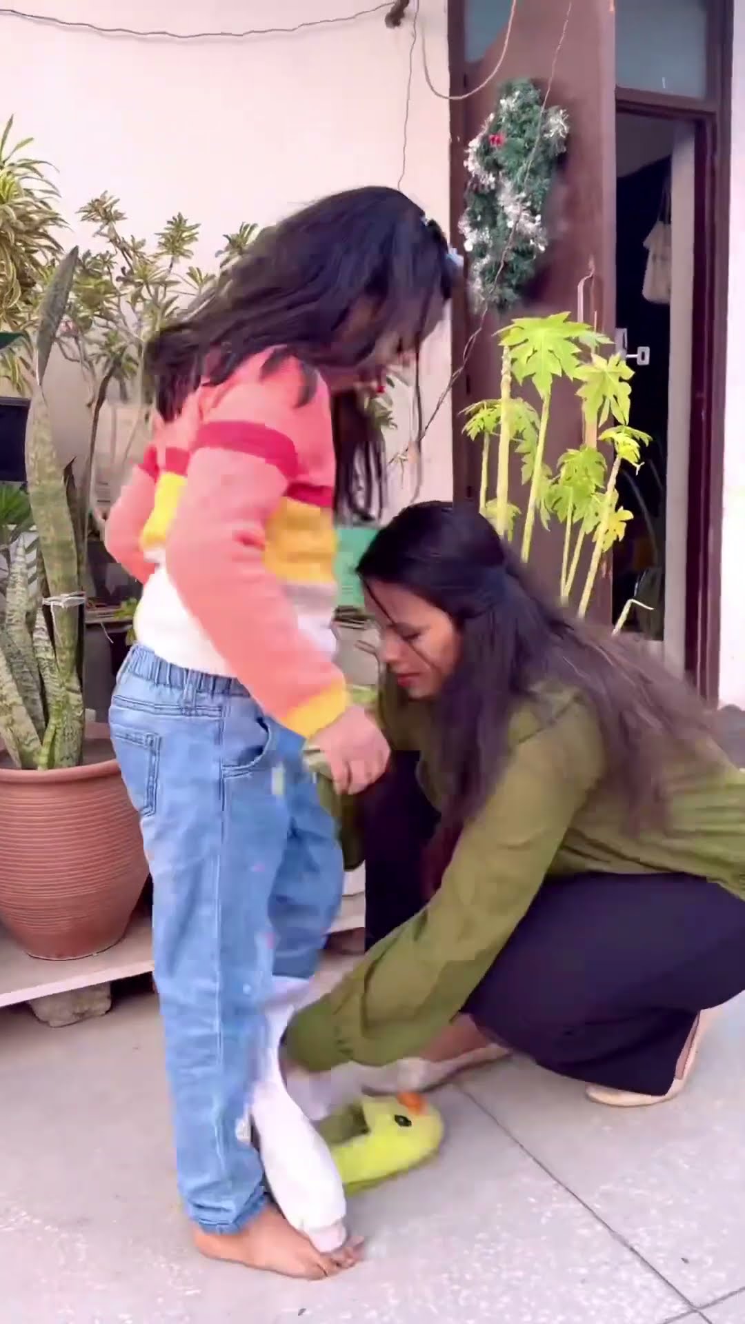 amaira ro rahi h #amairagurjar #shorts