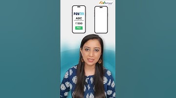 E Rupee vs. UPI: What