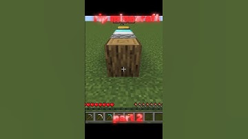 rip logic part 2 | #minecraft #minecraftshorts #shorts