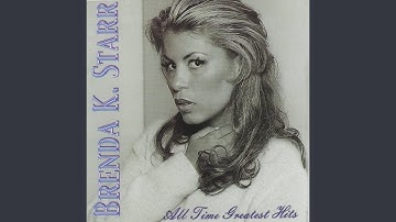 Thumbnail of I Still Believe (English Version)