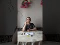 Подарок своими руками