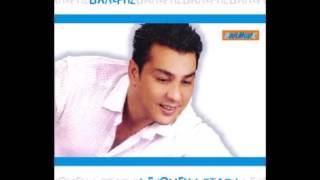 Giorgos Valeris Γιώργος Βαλέρης - Πες Μου Γιατί