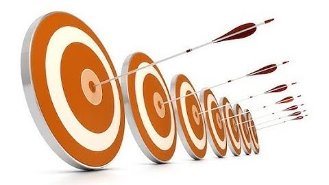 cTrader Multi-Time-Frame Moving Average Alerts