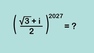 An Interesting Olympiad Exponential Problem l Math Olympiad 