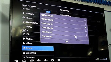 VIDEO CHI TIẾT CẤU HÌNH MINIX NEO X7   LÕI TỨ RAM 2GB  WIFI HOTSPOT  AIRPIN  MIRACAST chuyên doanh c