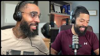 “Not technically wrong..” - Segment 4 of 7 | Episode 17