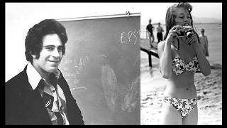 45 Powerful Random Photos That Show Historys Reality