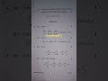 partial differential equations #2023# crsu