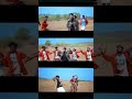 New Reels Purulia Song || #new #dance_reels #purulia #msc_dance_group