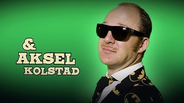 December 9th - Phoenix Datacom