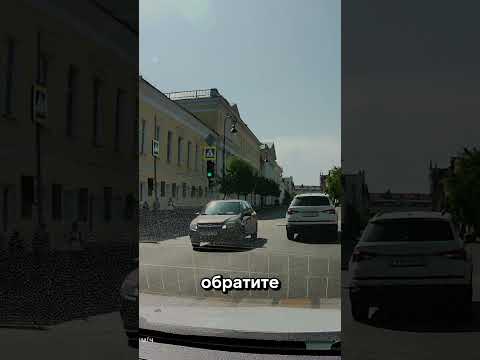 Видео у SilverStone F1 Hybrid Uno Sport WiFi 4K #видеорегистратор #качествовидео #4K #регистратор