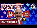 🎰 BRAND NEW WIN! ⭐ American Original Slots @ Hard Rock Tampa