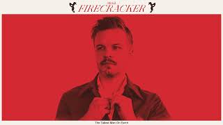 Video voorbeeld van "The Tallest Man On Earth - "Metal Firecracker""