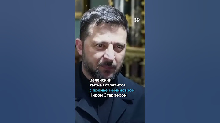 СРОЧНО! БРИТАНСКИЙ КОРОЛЬ принял ЗЕЛЕНСКОГО в Виндзорском замке! ПЕРВЫЕ кадры ВСТРЕЧИ! @dwrussian