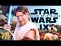 LA GALAXIE NE MÉRITAIT PAS ÇA - Star Wars IX : L' Ascension du Skywalker